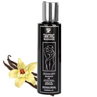 https://dreamlove.gesio.be/productos/imagenes/img_180849_5ea417ef346337ade4bbd8200898a727_1.jpg