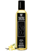https://dreamlove.gesio.be/productos/imagenes/img_43029_55f1904be0066b6915ce4929eb84a32c_1.png