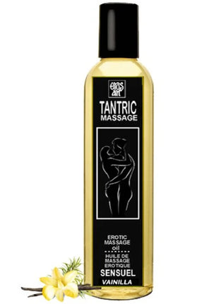 https://dreamlove.gesio.be/productos/imagenes/img_43029_55f1904be0066b6915ce4929eb84a32c_1.png