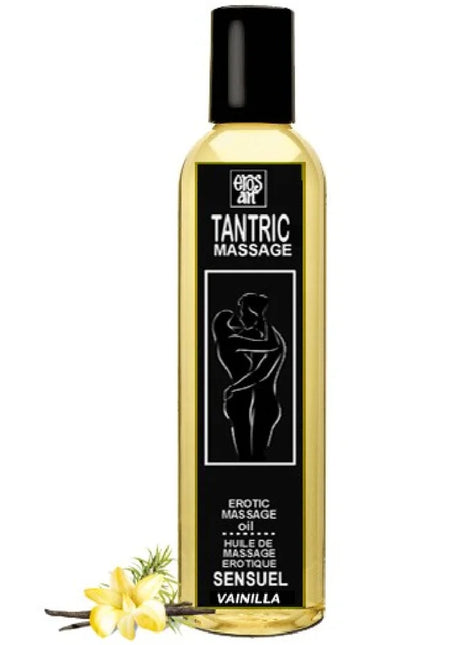 https://dreamlove.gesio.be/productos/imagenes/img_43029_55f1904be0066b6915ce4929eb84a32c_1.png