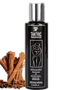 https://dreamlove.gesio.be/productos/imagenes/img_180845_88107114c68513fbf46a3f322d44b7ff_1.jpg
