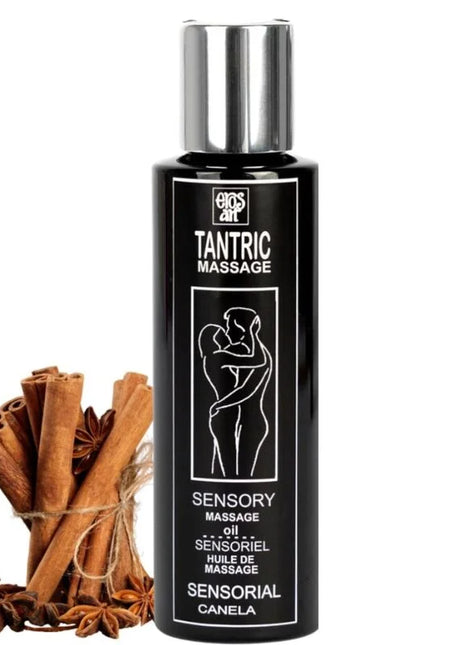 https://dreamlove.gesio.be/productos/imagenes/img_180845_88107114c68513fbf46a3f322d44b7ff_1.jpg