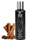 https://dreamlove.gesio.be/productos/imagenes/img_180845_88107114c68513fbf46a3f322d44b7ff_1.jpg
