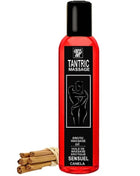 https://dreamlove.gesio.be/productos/imagenes/img_43022_cab298c8230639c17eca532609a85954_1.png