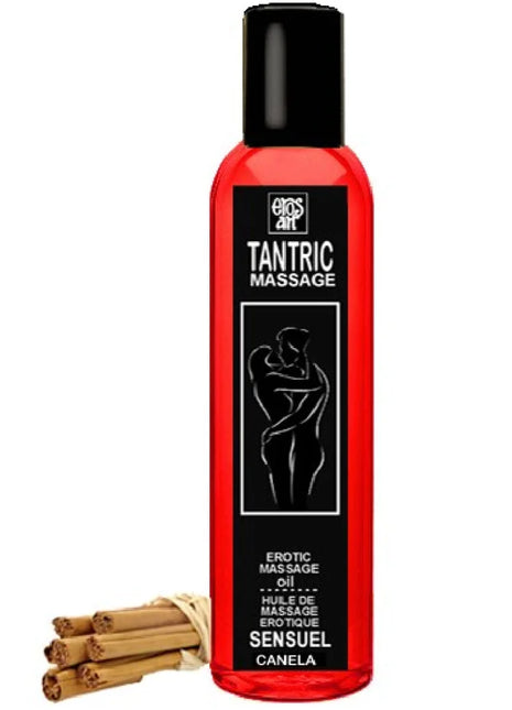 https://dreamlove.gesio.be/productos/imagenes/img_43022_cab298c8230639c17eca532609a85954_1.png