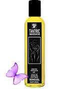https://dreamlove.gesio.be/productos/imagenes/img_43032_39f67c5473f75826a0504db463fcfea4_1.png