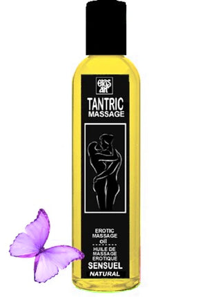 https://dreamlove.gesio.be/productos/imagenes/img_43032_39f67c5473f75826a0504db463fcfea4_1.png