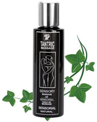 https://dreamlove.gesio.be/productos/imagenes/img_180851_fdd2fac9c705f7e74d01fea3258c4cdc_1.jpg