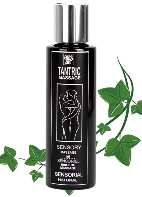 https://dreamlove.gesio.be/productos/imagenes/img_180851_fdd2fac9c705f7e74d01fea3258c4cdc_1.jpg