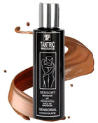 https://dreamlove.gesio.be/productos/imagenes/img_180847_add5ca29d31c8843156a4b40104685fa_1.jpg