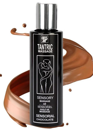 https://dreamlove.gesio.be/productos/imagenes/img_180847_add5ca29d31c8843156a4b40104685fa_1.jpg