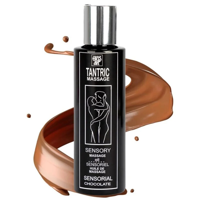 https://dreamlove.gesio.be/productos/imagenes/img_180847_add5ca29d31c8843156a4b40104685fa_1.jpg