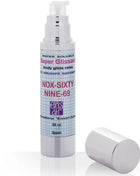 https://dreamlove.gesio.be/productos/imagenes/img_19511_7b9c78b00a0ae5c2584b36f8f4bd5ca6_1.jpg