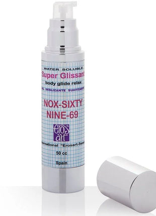 https://dreamlove.gesio.be/productos/imagenes/img_19511_7b9c78b00a0ae5c2584b36f8f4bd5ca6_1.jpg