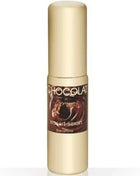 https://dreamlove.gesio.be/productos/imagenes/img_151243_2375d29b94b311680a31bb2b091e7374_1.jpg