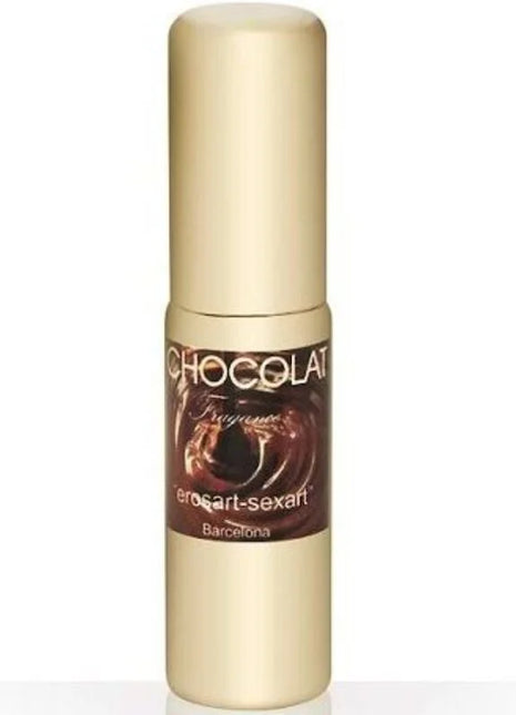 https://dreamlove.gesio.be/productos/imagenes/img_151243_2375d29b94b311680a31bb2b091e7374_1.jpg
