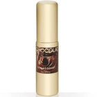 https://dreamlove.gesio.be/productos/imagenes/img_151243_2375d29b94b311680a31bb2b091e7374_1.jpg