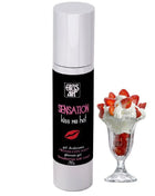 https://dreamlove.gesio.be/productos/imagenes/img_53731_7eab85d0a138e865ee0a3eb43e4830cf_1.png