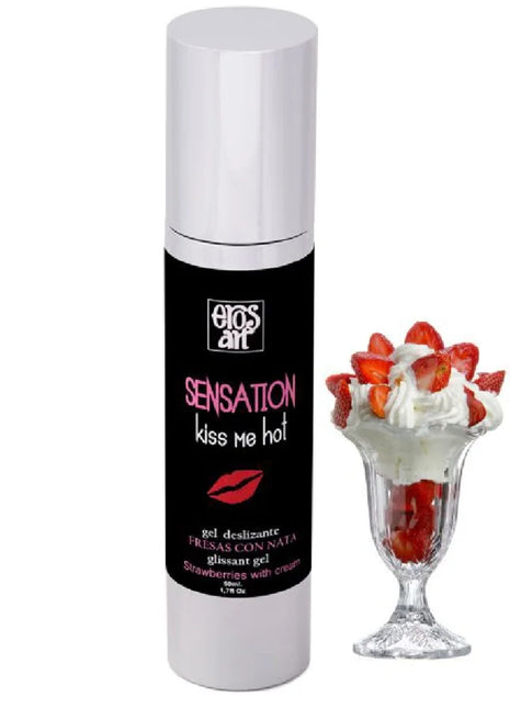 https://dreamlove.gesio.be/productos/imagenes/img_53731_7eab85d0a138e865ee0a3eb43e4830cf_1.png