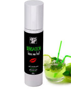 https://dreamlove.gesio.be/productos/imagenes/img_53730_9e8a02f67cdfc35b8a12cb8588c32735_1.png