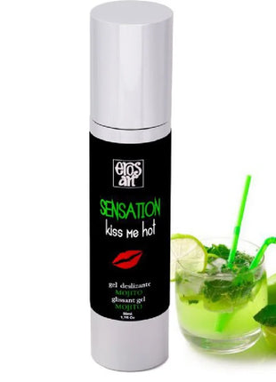 https://dreamlove.gesio.be/productos/imagenes/img_53730_9e8a02f67cdfc35b8a12cb8588c32735_1.png