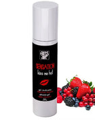 https://dreamlove.gesio.be/productos/imagenes/img_53729_9108ec24d5067f23021992e4ca024849_1.png