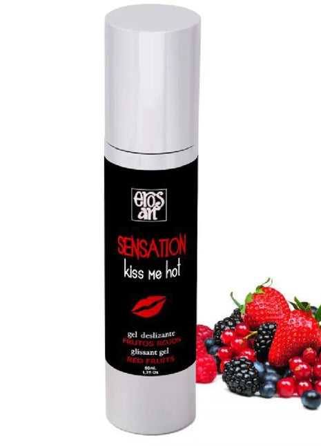 https://dreamlove.gesio.be/productos/imagenes/img_53729_9108ec24d5067f23021992e4ca024849_1.png