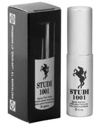 https://dreamlove.gesio.be/productos/imagenes/img_13801_346f585b3cf1aab0c900932d5dd218bb_1.png