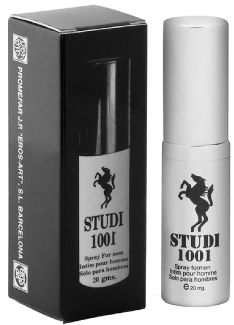 https://dreamlove.gesio.be/productos/imagenes/img_13801_346f585b3cf1aab0c900932d5dd218bb_1.png