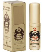 https://dreamlove.gesio.be/productos/imagenes/img_21302_d11134b327537586aa85a6311c0a14d8_1.png