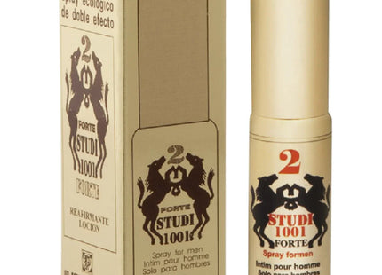 https://dreamlove.gesio.be/productos/imagenes/img_21302_d11134b327537586aa85a6311c0a14d8_1.png