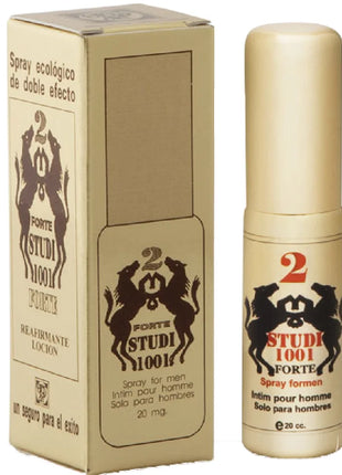 https://dreamlove.gesio.be/productos/imagenes/img_21302_d11134b327537586aa85a6311c0a14d8_1.png