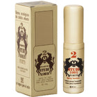 https://dreamlove.gesio.be/productos/imagenes/img_21302_d11134b327537586aa85a6311c0a14d8_1.png