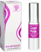 https://dreamlove.gesio.be/productos/imagenes/img_21301_0d7d9aec4d6ed7bbf1004406b3732bc7_1.jpg