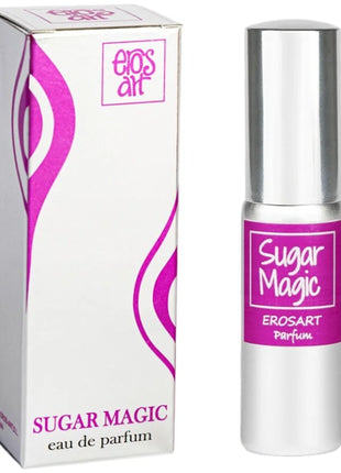 https://dreamlove.gesio.be/productos/imagenes/img_21301_0d7d9aec4d6ed7bbf1004406b3732bc7_1.jpg