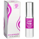 https://dreamlove.gesio.be/productos/imagenes/img_21301_0d7d9aec4d6ed7bbf1004406b3732bc7_1.jpg