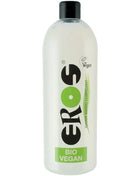 https://dreamlove.gesio.be/productos/imagenes/img_80784_8cb25503fde6f510643a379ac696ffc8_1.jpg