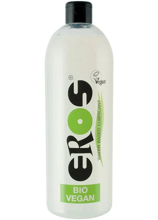 https://dreamlove.gesio.be/productos/imagenes/img_80784_8cb25503fde6f510643a379ac696ffc8_1.jpg