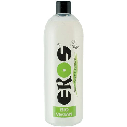 https://dreamlove.gesio.be/productos/imagenes/img_80784_8cb25503fde6f510643a379ac696ffc8_1.jpg