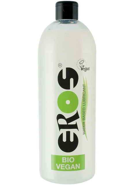 https://dreamlove.gesio.be/productos/imagenes/img_80784_8cb25503fde6f510643a379ac696ffc8_1.jpg
