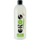 https://dreamlove.gesio.be/productos/imagenes/img_80784_8cb25503fde6f510643a379ac696ffc8_1.jpg