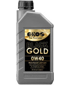 https://dreamlove.gesio.be/productos/imagenes/img_51465_6d05f7748cb413aea3b01c0f785d1d4c_1.png