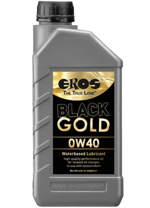 https://dreamlove.gesio.be/productos/imagenes/img_51465_6d05f7748cb413aea3b01c0f785d1d4c_1.png