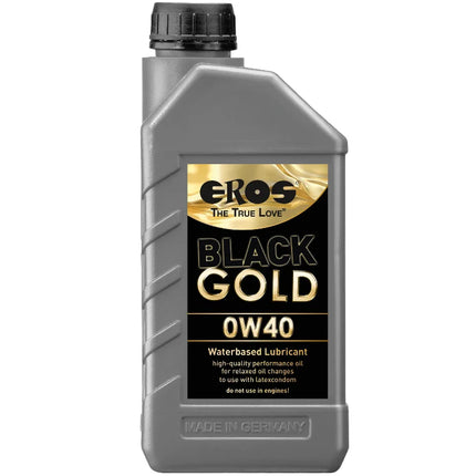 https://dreamlove.gesio.be/productos/imagenes/img_51465_6d05f7748cb413aea3b01c0f785d1d4c_1.png