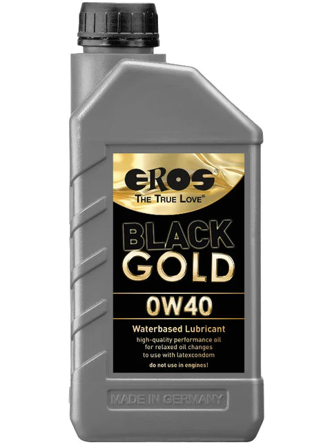 https://dreamlove.gesio.be/productos/imagenes/img_51465_6d05f7748cb413aea3b01c0f785d1d4c_1.png