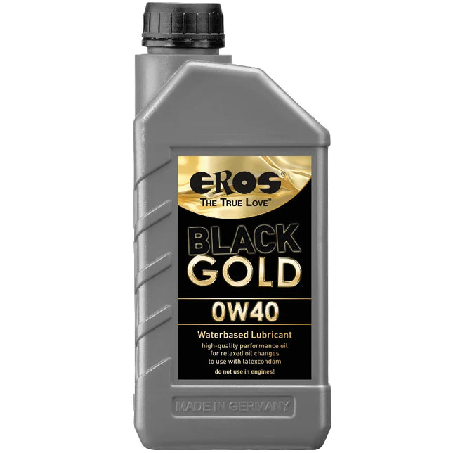 https://dreamlove.gesio.be/productos/imagenes/img_51465_6d05f7748cb413aea3b01c0f785d1d4c_1.png