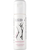 https://dreamlove.gesio.be/productos/imagenes/img_59036_e2fa676709942698b17ef2662e7a19a0_1.jpg