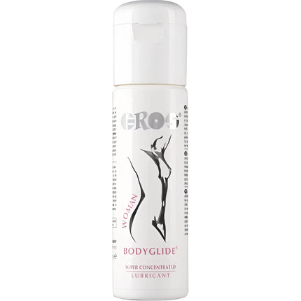 https://dreamlove.gesio.be/productos/imagenes/img_59036_e2fa676709942698b17ef2662e7a19a0_1.jpg