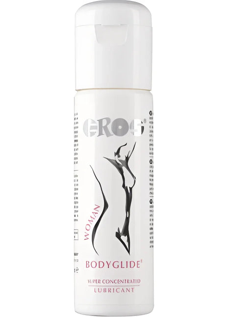 https://dreamlove.gesio.be/productos/imagenes/img_59036_e2fa676709942698b17ef2662e7a19a0_1.jpg