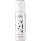 https://dreamlove.gesio.be/productos/imagenes/img_59036_e2fa676709942698b17ef2662e7a19a0_1.jpg